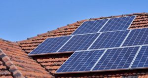 Pro Panneau Solaire dans l’innovation et l’installation photovoltaïque à Oisseau